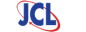 Jijenge Credit JCL logo